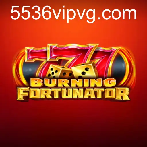 BurningFort