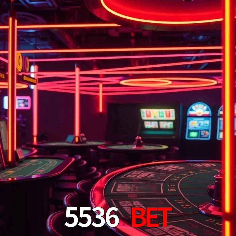 5536 bet.com