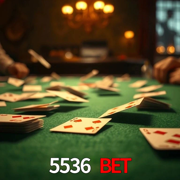 5536 bet.com
