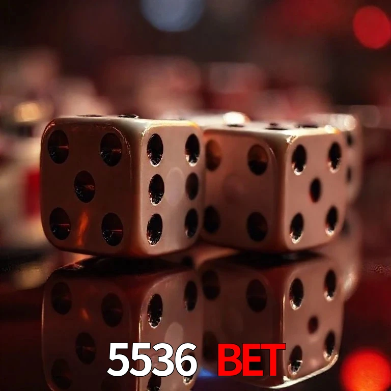 5536 bet win