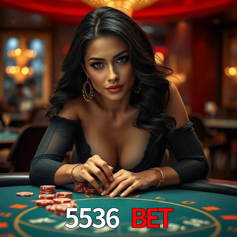 5536 bet instalar