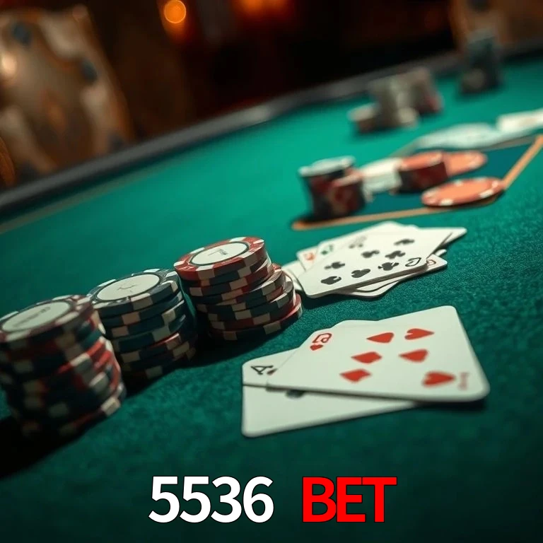 5536 bet.com