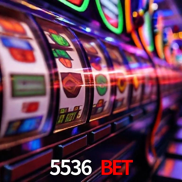 5536 bet download