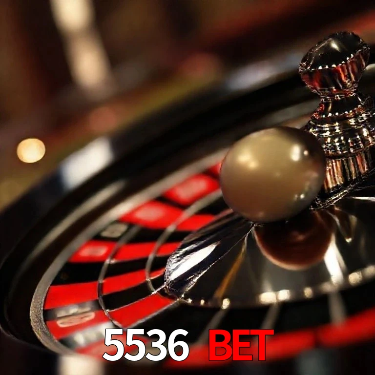 5536 bet Trading Engine com Odds Dinâmicas